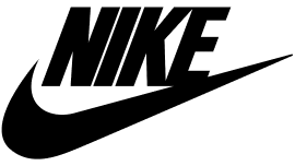 Nike-Logo 1